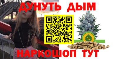 МДПВ Заволжье