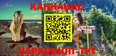 МДПВ Заволжье