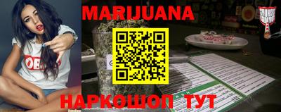 МДПВ Заволжье