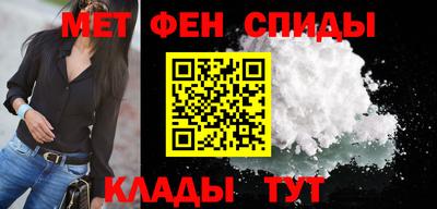 МДПВ Заволжье