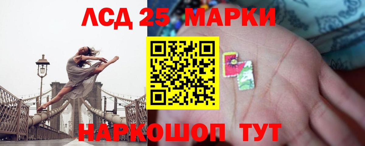 Кудрово  MEGA как войти  ЛСД экстази  Вход с VPN  LSD-25 экстази кислота 